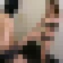 【金蹴り・金玉潰し】沙月恵奈女王様に金玉蹴られまくる！＆美〇女えなちによる痴漢撃退講座！ サンプル画像