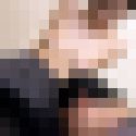 【汗だくフェチ】真夕さんの汗だくの身体を嗅ぎ舐めまくりながらシコって射精!【鈴木真夕】 サンプル画像