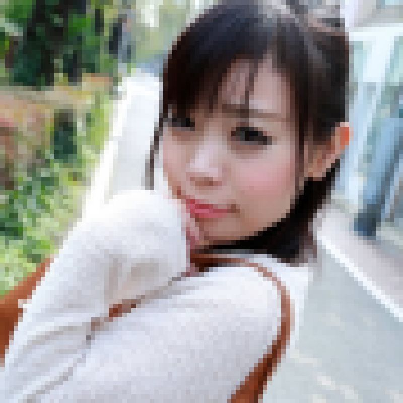 せり PWIFE-157 サンプル画像