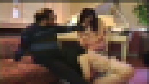 緊縛◆◆監●四時間　鞭縄地獄　Part 1　サンプル画像1