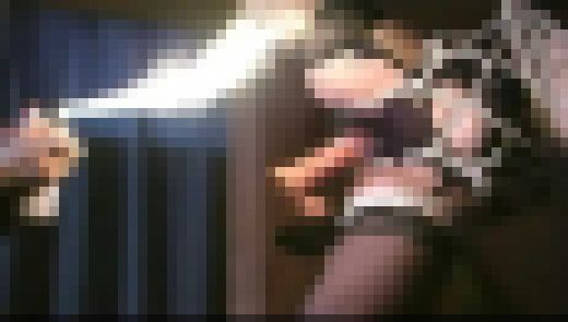 緊縛◆◆監●四時間　鞭縄地獄　Part 2　サンプル画像2
