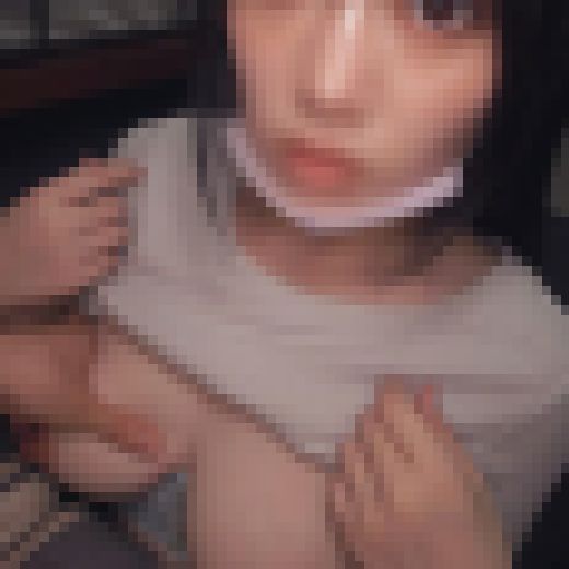 【数珠つなぎ案件】爆乳セフレに紹介してもらった巨乳の友達を手なずけて中出しした件 サンプル画像