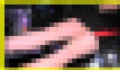 6402／「裏切り撮り・キャンちゃん危機一髪化作戦（312）」 サンプル画像