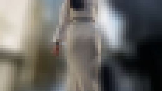 姉勃5 美景覧　Vol.120　サンプル画像1