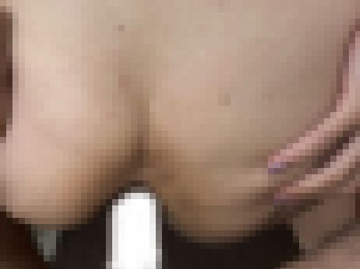 【美人ドM人妻リエ】濃厚イラマで感じさせてバックからアナル突き。喉とアナルでイキまくる変態人妻　サンプル画像3