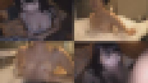 なつき(22)推しバンドメンバー全員とセックス済みヤリマン/身体の全てが金玉をドクつかせるエロさに中出し不可避！　サンプル画像2