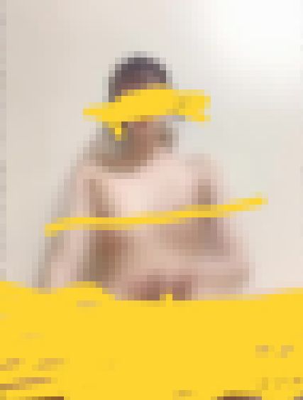 ｊ〇　■月限定■　全裸自慰オナ　サンプル画像1