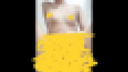 ｊ〇　■月限定■　全裸自慰オナ　サンプル画像2