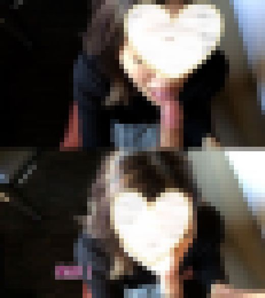 スゴテク美人がフェラ抜き２連続大量口内☆フェラ好きOL美佳さんVol.4発射　サンプル画像1