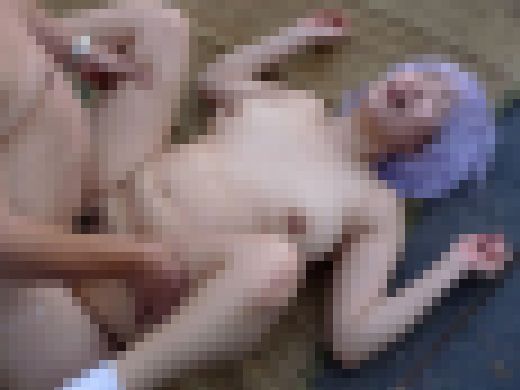 ◆素人投稿動画 ◆フルハイビジョン(FHD)高画質 「中に出してくれないとイヤなんです」ナマ大好きレイヤーさん 【Part.06　サンプル画像2