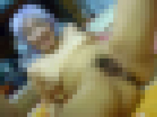 ◆素人投稿動画 ◆フルハイビジョン(FHD)高画質 「中に出してくれないとイヤなんです」ナマ大好きレイヤーさん 【Part.07　サンプル画像3