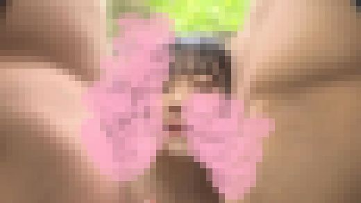 大自然で鬼畜共に犯される美女　サンプル画像1