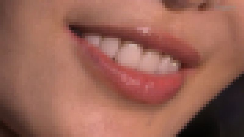 キャンギャル【FHD美女特集】TGS2023HD03 サンプル画像