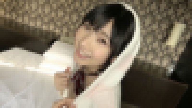 【素人】かわいい素人娘とセックス-245 サンプル画像