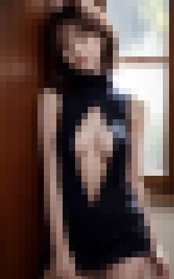 部屋着がセクシーすぎる vol001 サンプル画像