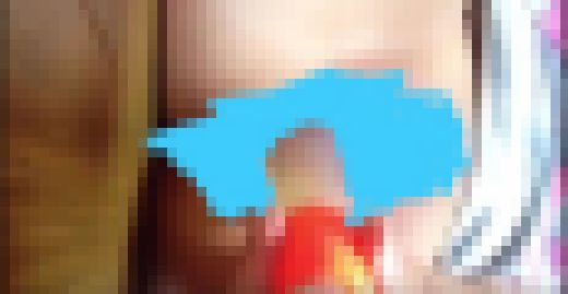 ｊ〇ちゃん　アラビ●クやまと★おなにー★　サンプル画像1