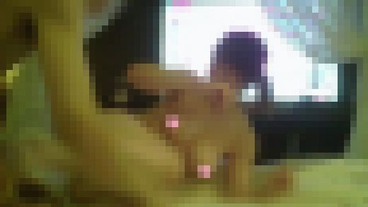 大きく柔らかいオッパイの新米看護師さんは上に乗って生で入れてきました！パパ活の記録123　サンプル画像3