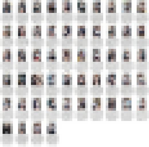 【妄想】こんなの見たことない！50　サンプル画像3