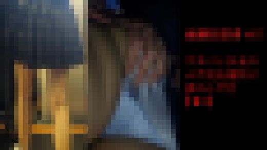 痴漢狂信者 #17【★4】 サンプル画像