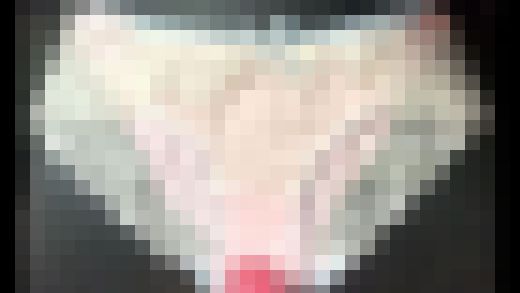 パンティぶっかけ6発 サンプル画像1