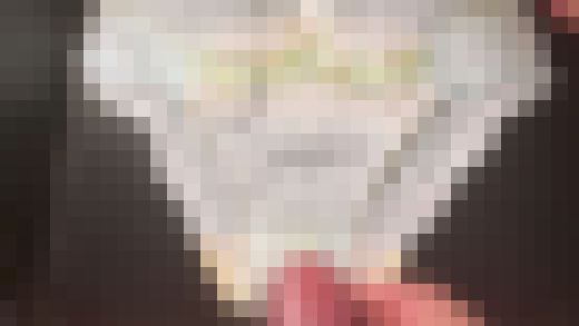 パンティぶっかけ6発 サンプル画像2