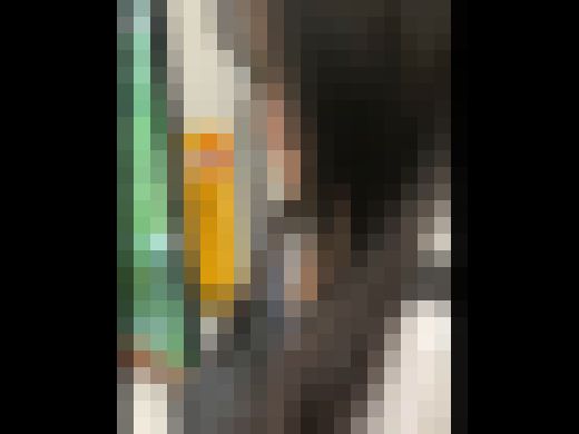 素人痴漢日記86TRAIN目★この歳にしてイイ女感を醸し出す女子の生態 サンプル画像1