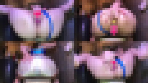 ♥浮気報告♡NTR願望♥発情マンズリ♡　サンプル画像1