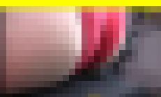 4338/「永遠化撮り・君忘れじのレースクイーン(21)」 サンプル画像
