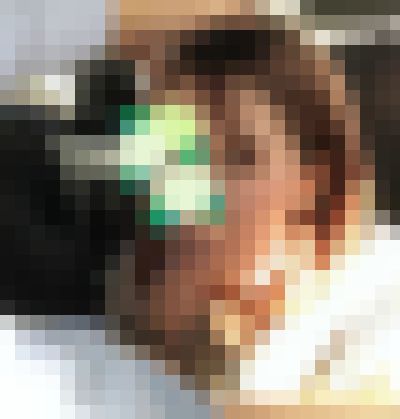 [別ｱﾝｸﾞﾙ]車内フェラ大量口内発射３名連続★童顔女子が一生懸命にお口奉仕☆●美容師の芽衣ちゃん23才 サンプル画像