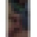 〇ｊ〇級品〇くちょくちょ音立てオナニー(^^♪ サンプル画像