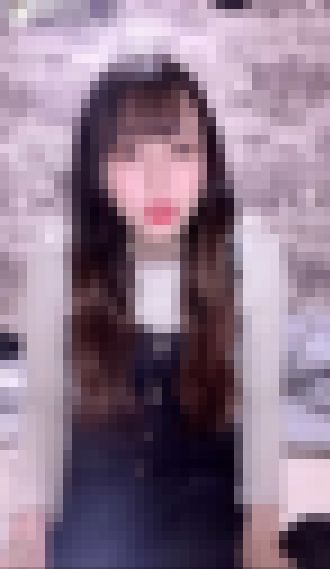 live98 サンプル画像