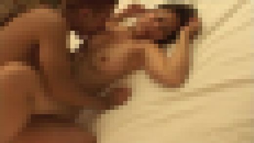 ＳＥＸレスで欲求不満の人妻は旦那に内緒で仕事と偽り他人に抱かれるいやらしい女！File2　サンプル画像2