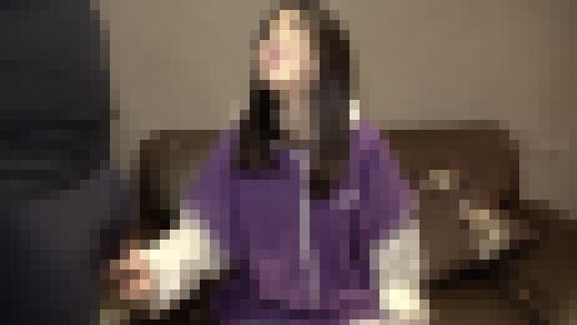 【素人】かわいい素人娘とセックス-249　サンプル画像2