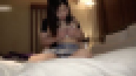【素人】かわいい素人娘とセックス-249　サンプル画像3