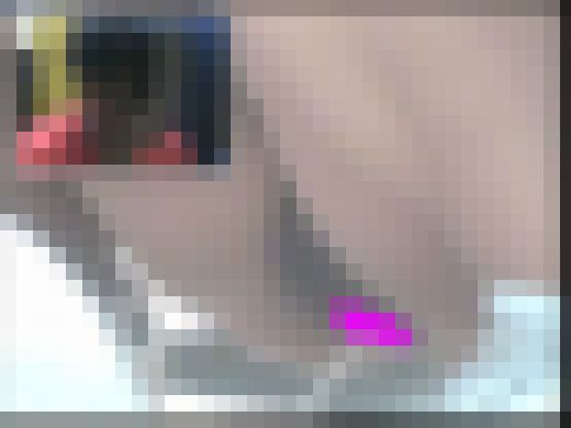 隠撮・ダイバービーチトイレin那覇 #186 サンプル画像3