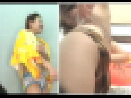 【紀州書店】海の家 シャワー＆脱衣所 #002 DMG-001-02　サンプル画像1