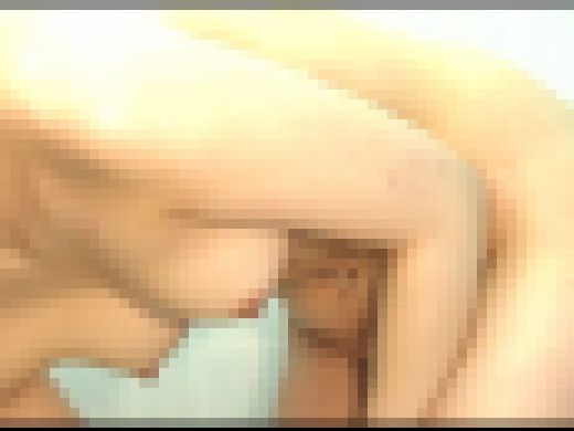 【紀州書店】海の家 シャワー＆脱衣所 #002 DMG-001-02　サンプル画像3