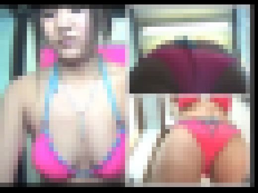 【紀州書店】海の家 シャワー＆脱衣所 #004 DMG-001-04　サンプル画像3