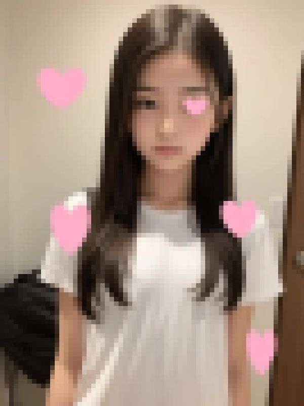 【妄想】こんなの見たことない！51 サンプル画像