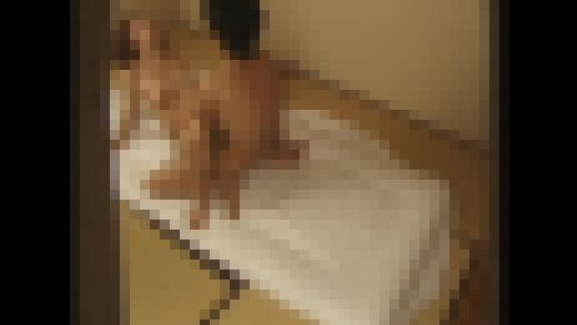 人妻ナンパ！File.118　サンプル画像2