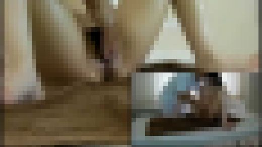 美女〇リオイルマッサージ 20人　#01 IQPA-004-01　　サンプル画像2