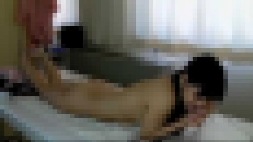 美女〇リオイルマッサージ 20人　#02 IQPA-004-02　サンプル画像1