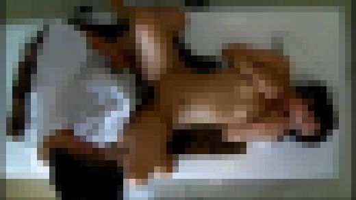 美女〇リオイルマッサージ 20人　#02 IQPA-004-02　サンプル画像2