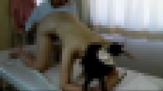 美女〇リオイルマッサージ 20人　#02 IQPA-004-02　サンプル画像3