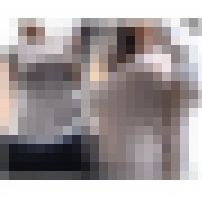 【街撮り動画セット販売35】 サンプル画像