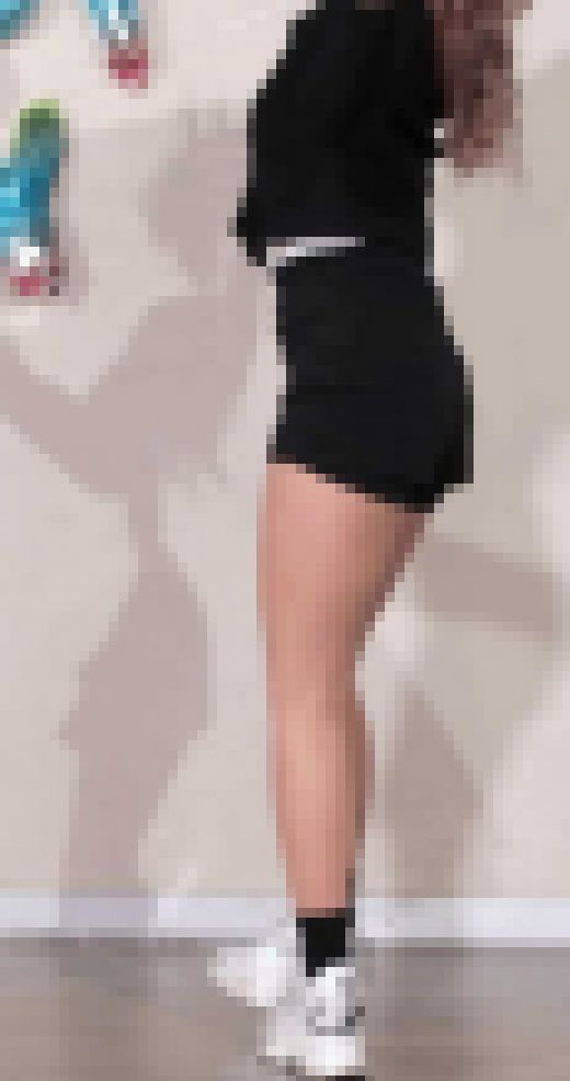 (※10/26(木)まで限定公開) キャンギャル動画1695　サンプル画像3