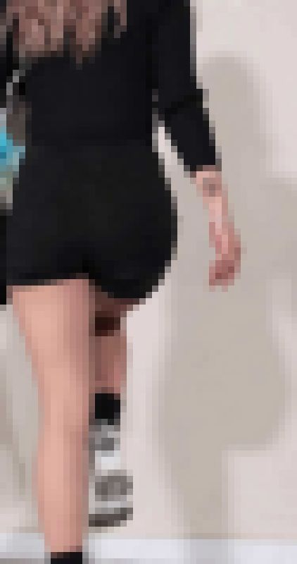 (※10/26(木)まで限定公開) キャンギャル動画1696 サンプル画像