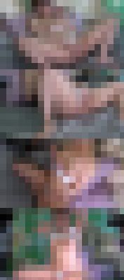 【超高画質フルHD動画】地下アイドル闇イベント！生活苦のためにはやるしかありませんでしたNO-7　サンプル画像1