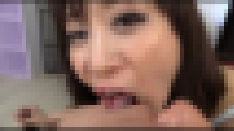【ジャネス】超絶テクニック！ゴッドハンドで男の潮吹き #002 DMBI-032-02 サンプル画像