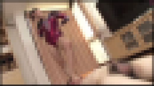 【フリーダム】女子大生だらけのシェアハウスでM男に調教された僕 #011 NFDM-484-04　サンプル画像3